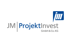 jm-projektinvest-logo