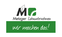 metzger-lohnunternehmen-logo