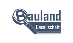 bauland-logo
