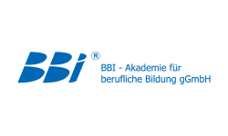 bbi-logo