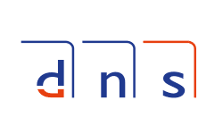 dns-logo
