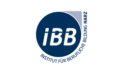 ibb-logo