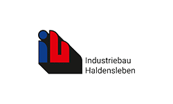 ibh-logo