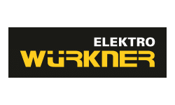 wuerkner-logo